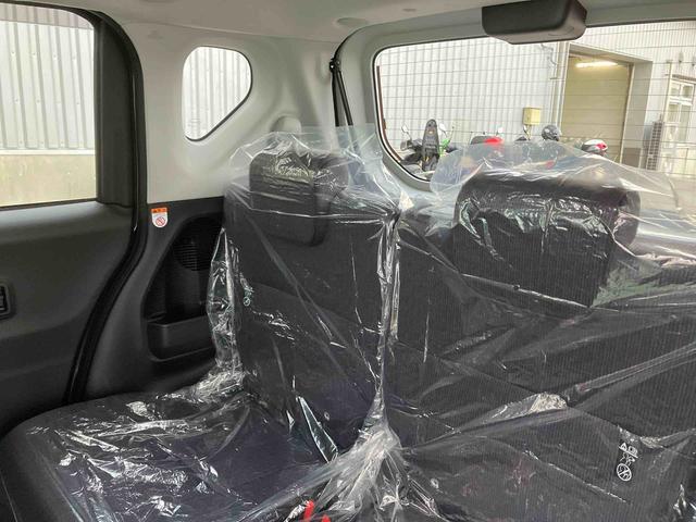 ムーヴG(沖縄県)の中古車