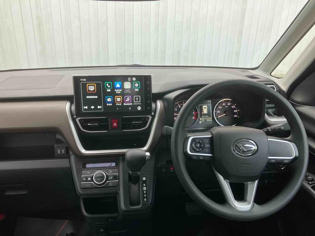 ムーヴG(沖縄県)の中古車