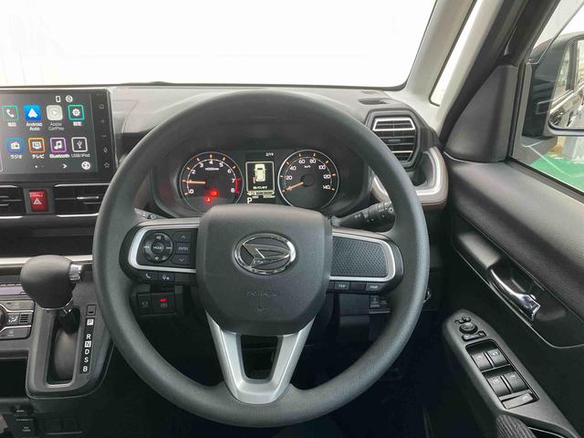 ムーヴG(沖縄県)の中古車