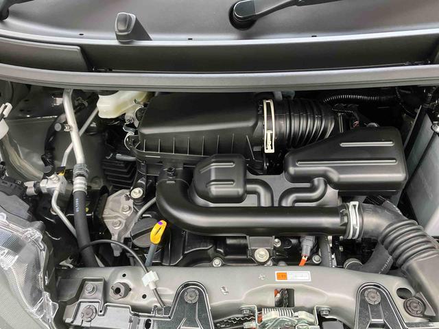 ムーヴG(沖縄県)の中古車