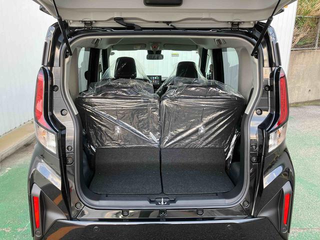 ムーヴG(沖縄県)の中古車