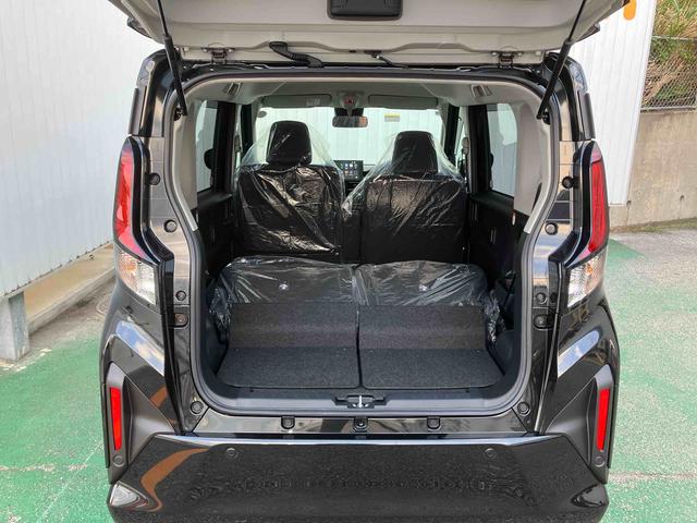 ムーヴG(沖縄県)の中古車