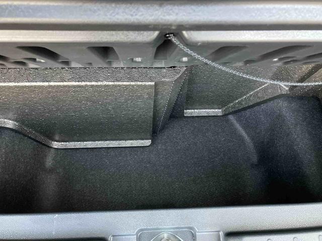 ムーヴG(沖縄県)の中古車