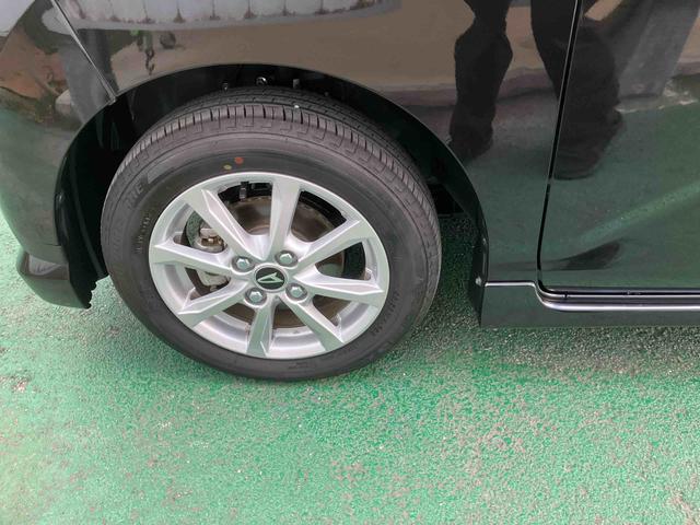 ムーヴG(沖縄県)の中古車