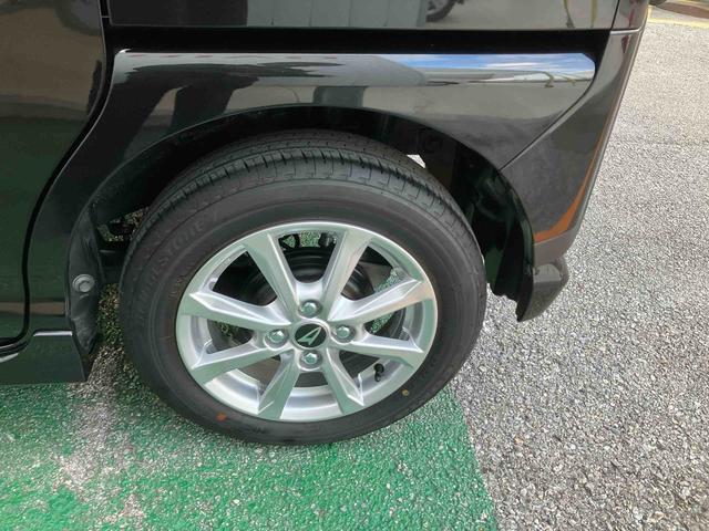 ムーヴG(沖縄県)の中古車