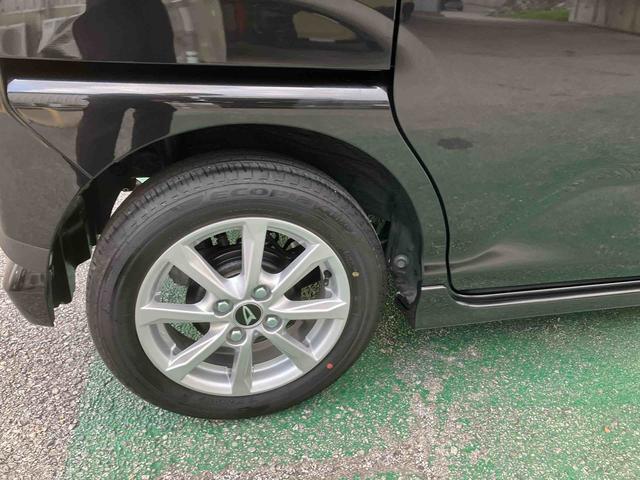 ムーヴG(沖縄県)の中古車