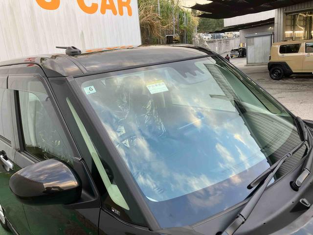 ムーヴG(沖縄県)の中古車