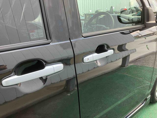 ムーヴG(沖縄県)の中古車