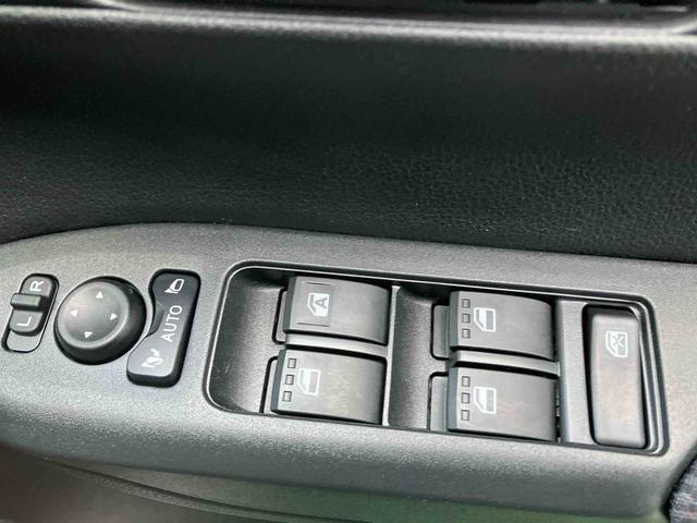 ムーヴG(沖縄県)の中古車