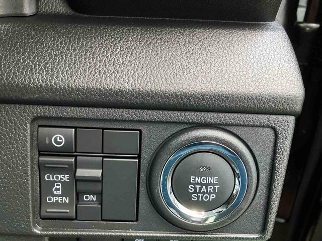 ムーヴG(沖縄県)の中古車