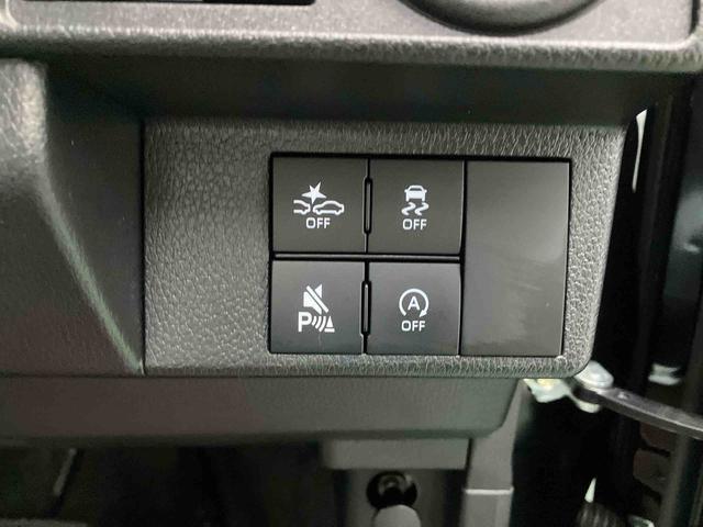 ムーヴG(沖縄県)の中古車