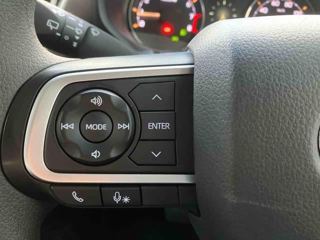 ムーヴG(沖縄県)の中古車