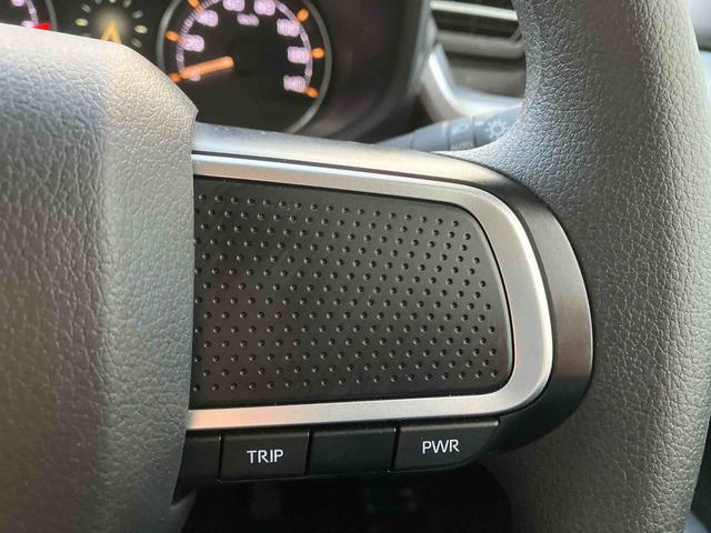 ムーヴG(沖縄県)の中古車