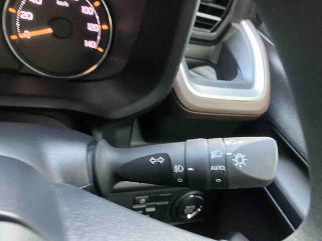 ムーヴG(沖縄県)の中古車