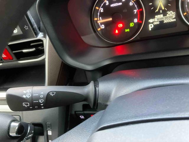 ムーヴG(沖縄県)の中古車