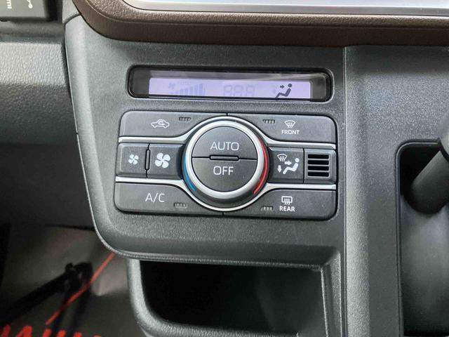 ムーヴG(沖縄県)の中古車