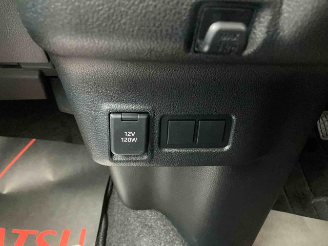 ムーヴG(沖縄県)の中古車