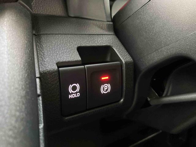 ムーヴG(沖縄県)の中古車