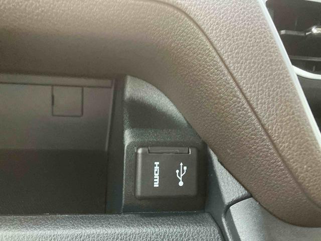 ムーヴG(沖縄県)の中古車