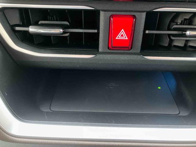 ムーヴG(沖縄県)の中古車