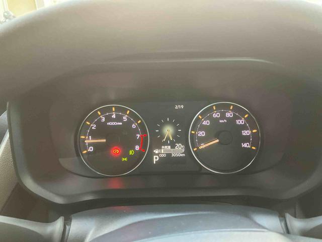 ムーヴG(沖縄県)の中古車