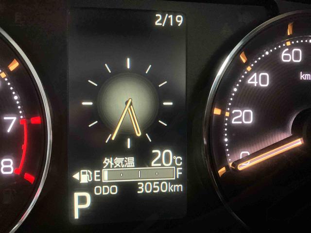 ムーヴG(沖縄県)の中古車