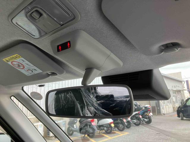 ムーヴG(沖縄県)の中古車