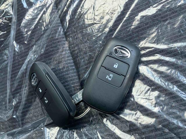 ムーヴG(沖縄県)の中古車