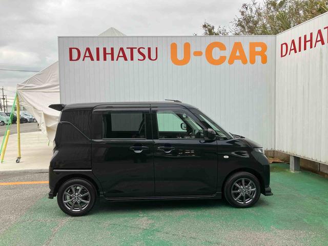 ムーヴＧ（沖縄県）の中古車
