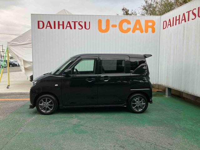 ムーヴＧ（沖縄県）の中古車