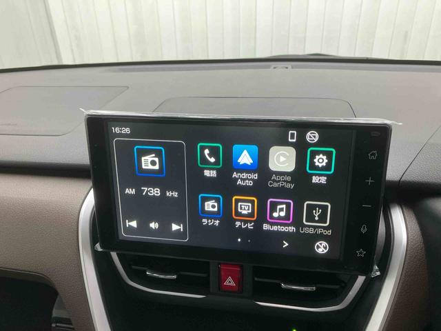 ムーヴＧ（沖縄県）の中古車