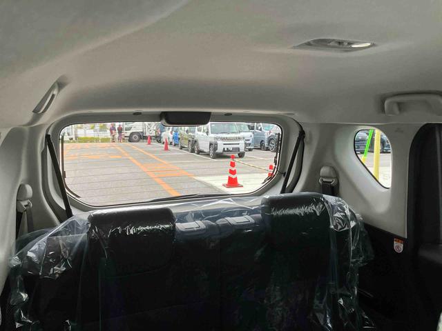 ムーヴＧ（沖縄県）の中古車