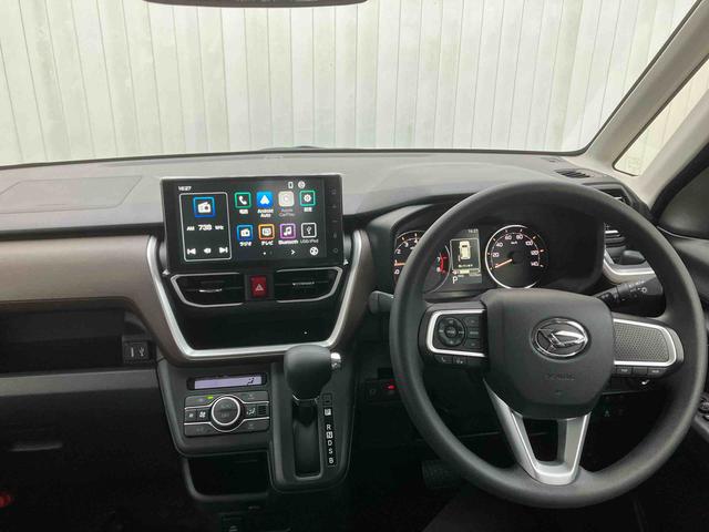 ムーヴＧ（沖縄県）の中古車