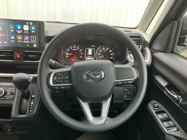 ムーヴＧ（沖縄県）の中古車