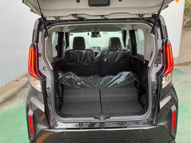 ムーヴＧ（沖縄県）の中古車