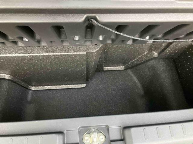 ムーヴＧ（沖縄県）の中古車