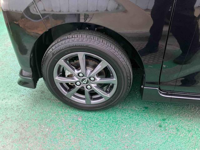 ムーヴＧ（沖縄県）の中古車