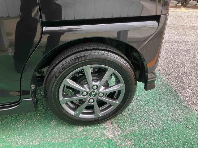 ムーヴＧ（沖縄県）の中古車