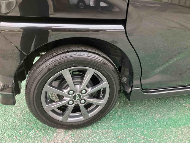 ムーヴＧ（沖縄県）の中古車