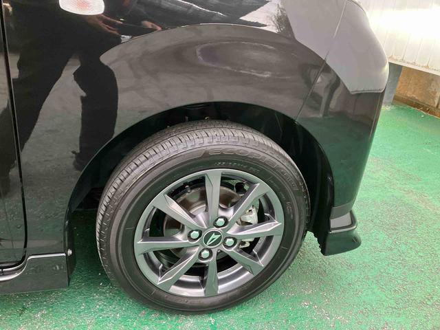 ムーヴＧ（沖縄県）の中古車