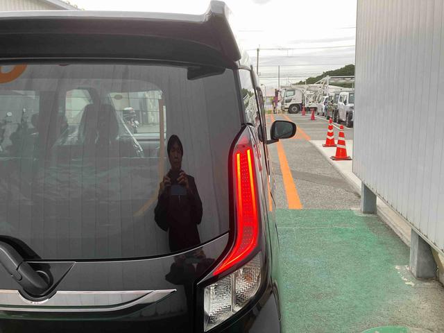 ムーヴＧ（沖縄県）の中古車