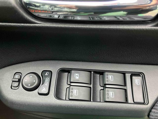 ムーヴＧ（沖縄県）の中古車