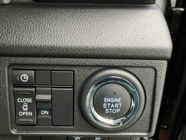 ムーヴＧ（沖縄県）の中古車