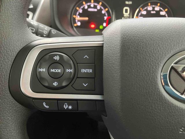 ムーヴＧ（沖縄県）の中古車