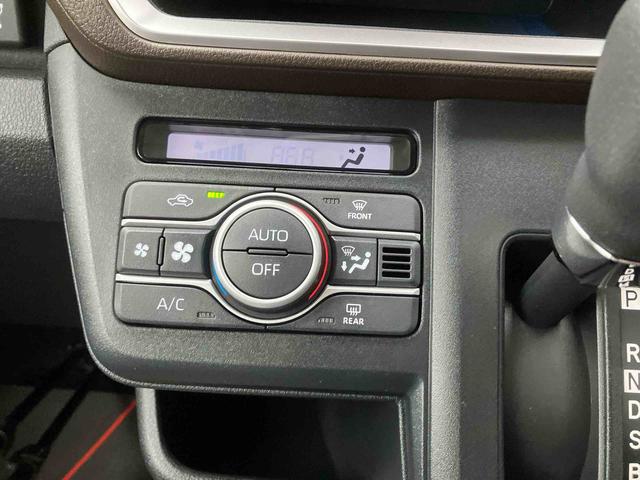 ムーヴＧ（沖縄県）の中古車