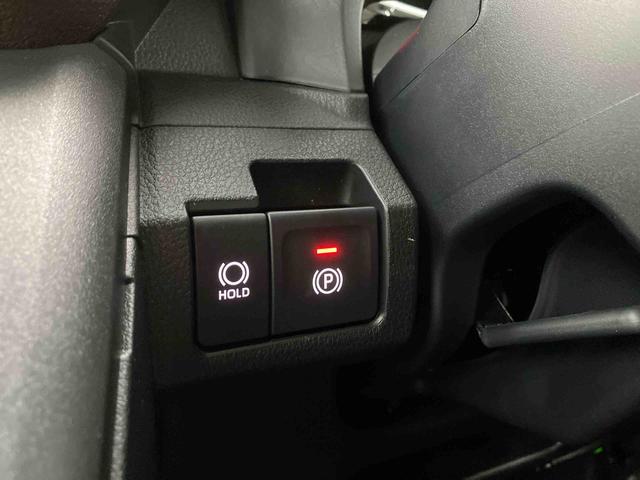 ムーヴＧ（沖縄県）の中古車