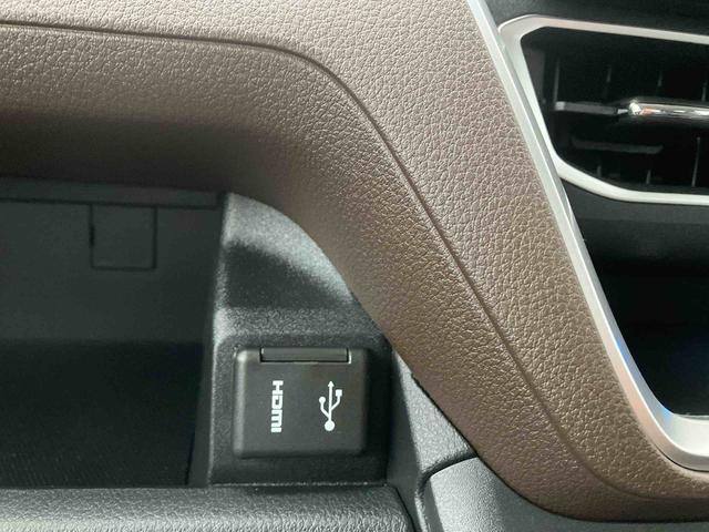 ムーヴＧ（沖縄県）の中古車