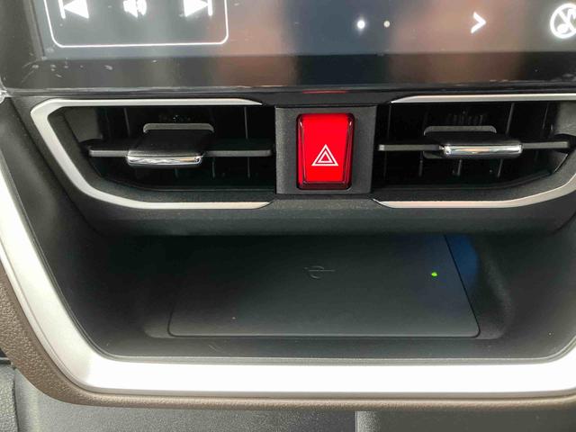 ムーヴＧ（沖縄県）の中古車