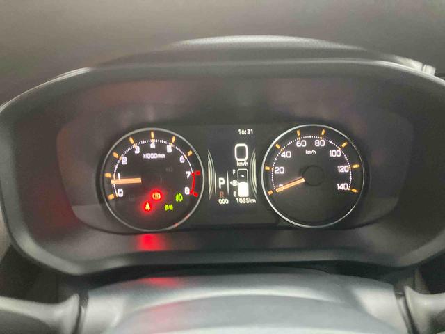 ムーヴＧ（沖縄県）の中古車