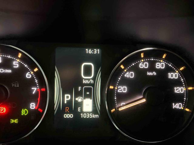 ムーヴＧ（沖縄県）の中古車